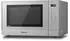 Panasonic NN-GT47KMGPG