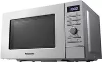 Nn S 29 K - Panasonic