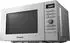 Panasonic NN-S29