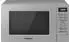 Panasonic NN-S29