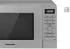 Panasonic NN-S29