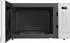Panasonic NN-ST45