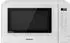 Panasonic NN-ST45