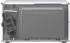 Panasonic NN-ST45