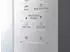 Panasonic NN-ST45