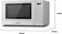 Panasonic NN-ST45
