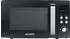 Severin MW 7752