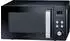 Severin MW 7752