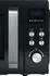 Severin MW 7752