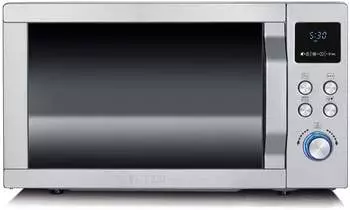 Severin MW 7751