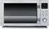 Severin MW 7751