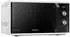 Samsung MG23K3614AW