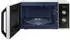 Samsung MG23K3614AW
