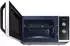 Samsung MG23K3614AW