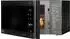 LG Smart Inverter MH6565CPB