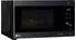 LG Smart Inverter MH6565CPB