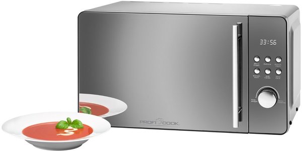 ProfiCook PC-MWG 1175