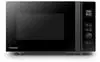 Toshiba Mikrowellen