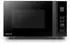 Toshiba MV-AM20T