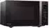 Toshiba MV-AM20T