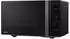 Toshiba MV-AM20T