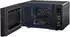 Toshiba MV-AM20T