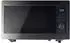 Koenic KMWC 3019 DB