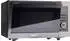 Koenic KMWC 3019 DB