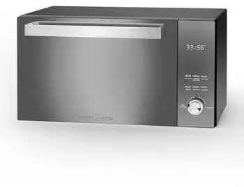 CTC PC-MWG 1204