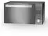 CTC PC-MWG 1204