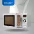 Exquisit MW 9025H-3