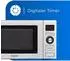 Exquisit MW 9025H-3
