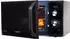 Samsung MG23K3614AK/EG
