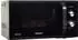 Samsung MG23K3614AK/EG