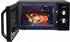 Samsung MG23K3614AK/EG