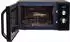 Samsung MG23K3614AK/EG