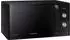 Samsung MG23K3614AK/EG