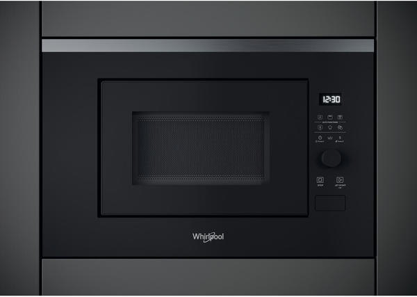 Whirlpool WMF201G