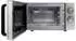 Caso M 20 Ecostyle Pro
