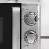Caso M 20 Ecostyle Pro