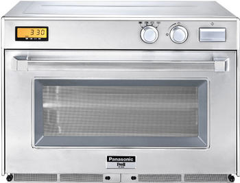 Panasonic CMX-90213021