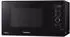 Panasonic NN-GD35HBGTG