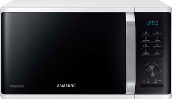Samsung MS23K3515AW/EG