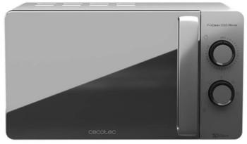 Cecotec ProClean 3060