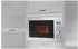 Bomann MWG 3001 H EB