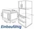Bomann MWG 3001 H EB