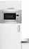 Amica EMW 13185 E