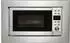 Amica EMW 13185 E