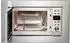 Amica EMW 13185 E