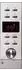 Amica EMW 13185 E